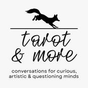 Podcast Tarot & More