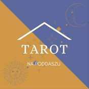 Podcast Tarot na poddaszu