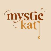 Podcast Tarot Talk