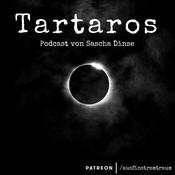 Podcast Tartaros – Podcast von Sascha Dinse