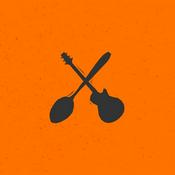 Podcast TARTINE TA CULTURE