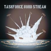 Podcast Taskforce Nord Stream