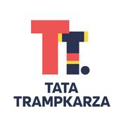 Podcast Tata Trampkarza