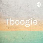Podcast Tboogie