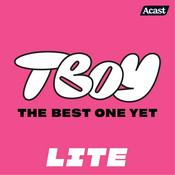 Podcast TBOY Lite