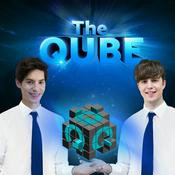 Podcast tbs eFM The QUBE