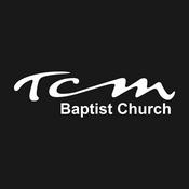 Podcast TCM Lincoln Podcast