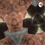 Podcast Teacher Reflections