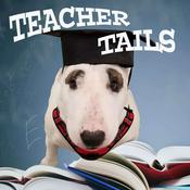Podcast Teacher Tails - Karrer Shorts