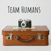 Podcast Team Humans