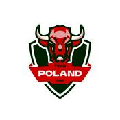 Podcast Team Poland 40k Podcast