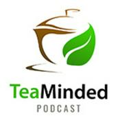Podcast TeaMinded