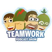 Podcast Teamwork Monster Hunter Podcast