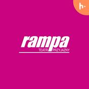 Podcast Teatr Rampa brzmi ciekawie