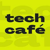 Podcast Tech Café : tech & IA