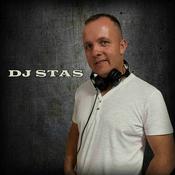 Podcast Tech House Remix Podcast
