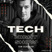 Podcast Tech Night Show