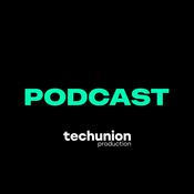 Podcast Tech Union Podcast
