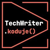 Podcast Tech Writer Koduje