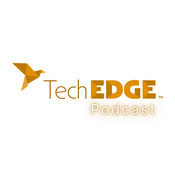 Podcast TechEdge Podcast