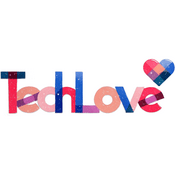 Podcast Techlove - z miłości do technologii