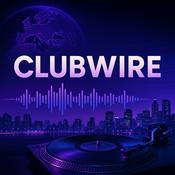 Podcast ClubWire