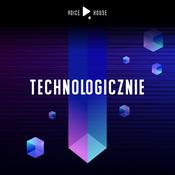Podcast Technologicznie
