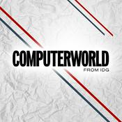 Podcast Technologie i Bezpieczeństwo