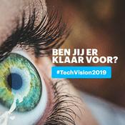 Podcast Technology Vision 2019