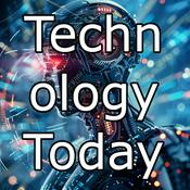 Podcast TechnologyToday