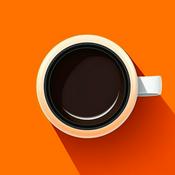 Podcast Techpresso