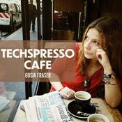 Podcast TECHSPRESSO.CAFE