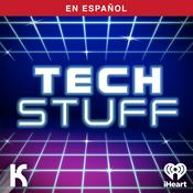 Podcast TechStuff