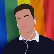 Podcast Tęczowy Podcast