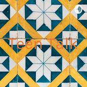 Podcast Teen Talk