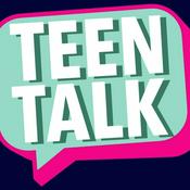 Podcast Teen Talk