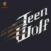 Podcast Teen Wolf