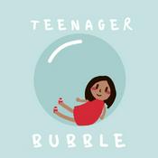 Podcast Teenager Bubble