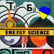 Podcast Технічна база