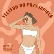 Podcast Telefon do przyjaciela