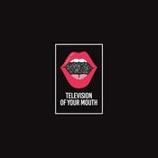 Podcast Television of Your Mouth: a 1975 podcast