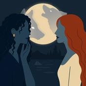 Podcast Теневая