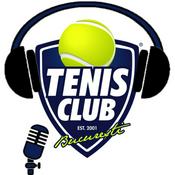 Podcast Tenis Club Bucuresti