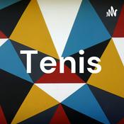 Podcast Tenis
