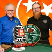 Podcast Tennessee WildCast