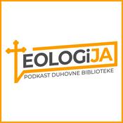 Podcast TEOLOGiJA Podkast