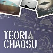 Podcast Teoria Chaosu - Podcast