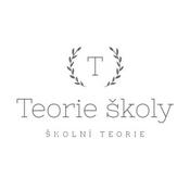 Podcast Teorie školy