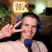 Podcast Подкаст про отношения во Владивостоке