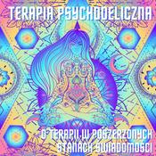 Podcast Terapia Psychodeliczna